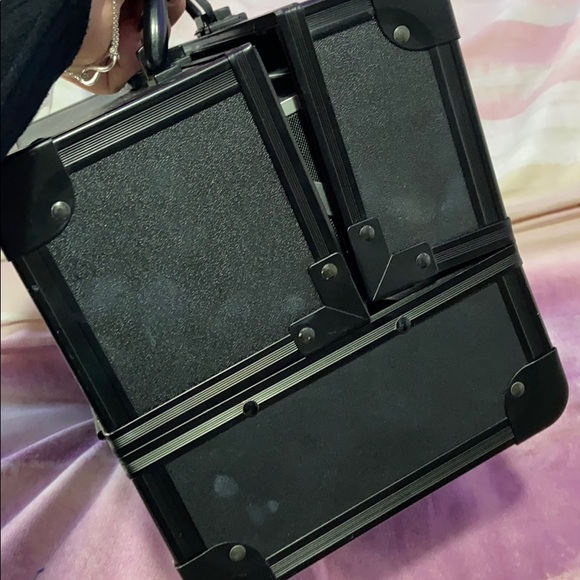 makeup box - Picture 15 of 15